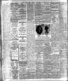Hull Daily Mail Tuesday 14 November 1911 Page 4