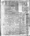 Hull Daily Mail Tuesday 14 November 1911 Page 5