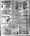 Hull Daily Mail Tuesday 14 November 1911 Page 7