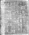 Hull Daily Mail Tuesday 14 November 1911 Page 8