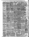 Hull Daily Mail Thursday 16 November 1911 Page 2