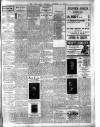 Hull Daily Mail Thursday 16 November 1911 Page 3