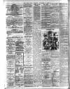 Hull Daily Mail Thursday 16 November 1911 Page 4
