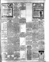 Hull Daily Mail Thursday 16 November 1911 Page 7