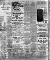 Hull Daily Mail Wednesday 20 December 1911 Page 2