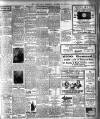 Hull Daily Mail Wednesday 20 December 1911 Page 3