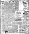 Hull Daily Mail Wednesday 20 December 1911 Page 5