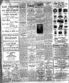 Hull Daily Mail Wednesday 20 December 1911 Page 6