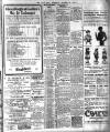 Hull Daily Mail Wednesday 20 December 1911 Page 7
