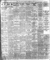 Hull Daily Mail Wednesday 20 December 1911 Page 8