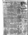 Hull Daily Mail Wednesday 27 December 1911 Page 2