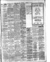 Hull Daily Mail Wednesday 27 December 1911 Page 5