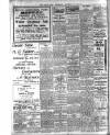 Hull Daily Mail Wednesday 27 December 1911 Page 6