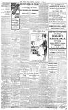 Hull Daily Mail Monday 01 January 1912 Page 2