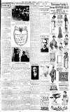 Hull Daily Mail Thursday 29 February 1912 Page 3