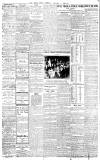 Hull Daily Mail Monday 01 January 1912 Page 4