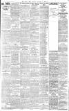 Hull Daily Mail Wednesday 14 February 1912 Page 5