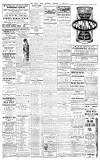 Hull Daily Mail Monday 15 January 1912 Page 6