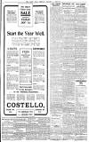 Hull Daily Mail Monday 15 January 1912 Page 7