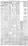 Hull Daily Mail Monday 15 January 1912 Page 8