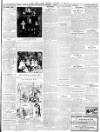 Hull Daily Mail Tuesday 02 January 1912 Page 3