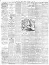 Hull Daily Mail Tuesday 02 January 1912 Page 4