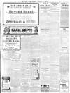 Hull Daily Mail Tuesday 02 January 1912 Page 7