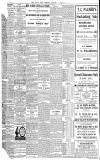 Hull Daily Mail Monday 08 January 1912 Page 2