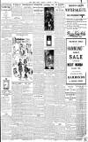 Hull Daily Mail Monday 08 January 1912 Page 3