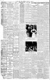 Hull Daily Mail Monday 08 January 1912 Page 4