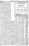 Hull Daily Mail Monday 08 January 1912 Page 5