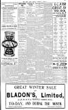 Hull Daily Mail Monday 08 January 1912 Page 7