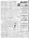 Hull Daily Mail Tuesday 09 January 1912 Page 2