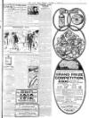 Hull Daily Mail Tuesday 09 January 1912 Page 3
