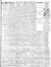Hull Daily Mail Tuesday 09 January 1912 Page 5