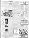 Hull Daily Mail Friday 12 January 1912 Page 3