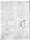 Hull Daily Mail Friday 12 January 1912 Page 4
