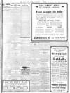 Hull Daily Mail Friday 12 January 1912 Page 5