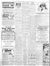 Hull Daily Mail Friday 12 January 1912 Page 8