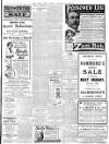 Hull Daily Mail Friday 12 January 1912 Page 9
