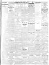 Hull Daily Mail Saturday 13 January 1912 Page 3