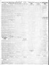 Hull Daily Mail Saturday 13 January 1912 Page 4