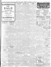 Hull Daily Mail Saturday 13 January 1912 Page 5