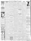 Hull Daily Mail Saturday 13 January 1912 Page 6