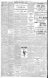Hull Daily Mail Monday 15 January 1912 Page 2