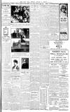 Hull Daily Mail Monday 15 January 1912 Page 3