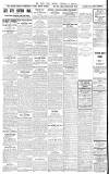 Hull Daily Mail Monday 15 January 1912 Page 8