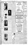 Hull Daily Mail Friday 26 January 1912 Page 3