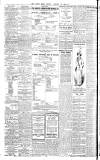 Hull Daily Mail Friday 26 January 1912 Page 4