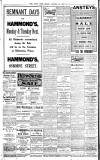 Hull Daily Mail Friday 26 January 1912 Page 6